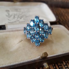 925 sterling silver for sale  READING