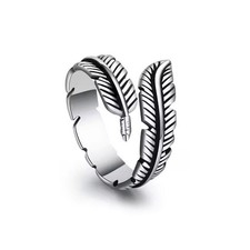 Ring 925 silber gebraucht kaufen  Öhringen