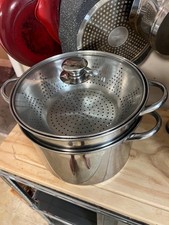 Williams sonoma stainless for sale  Raleigh