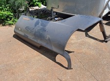 Nos mopar 1972 for sale  Fairmount