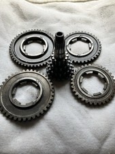 lambretta gearbox for sale lambretta gearbox for sale BATLEY