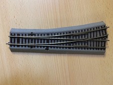 Roco line 42534 gebraucht kaufen  Köditz