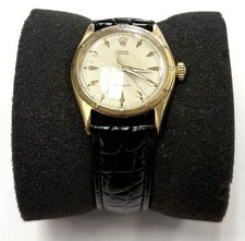 Mens rolex oyster for sale  Phoenix