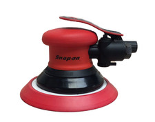 Snap inch orbital for sale  Lowell
