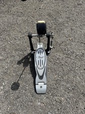 Pearl p900 single for sale  LONDON