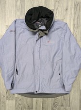 Berghaus aquafoil pro2 for sale  UK