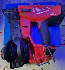 Milwaukee 2909 m18 d'occasion  Expédié en Belgium