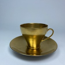 Hutschenreuther jacobs kaffee gebraucht kaufen  Deutschland