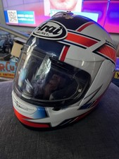 Rare kevin schwantz for sale Rare kevin schwantz for sale  RHYL