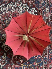 Antique edwardian era for sale  UK