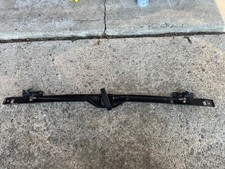 92-99 BMW 318i 323i 325i 328i E36 CONVERSÍVEL FABRICANTE DE EQUIPAMENTO ORIGINAL TRAVA DE TETO MANUAL  comprar usado  Enviando para Brazil
