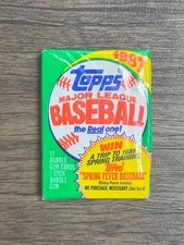Sealed unopened 1987 for sale  Twinsburg
