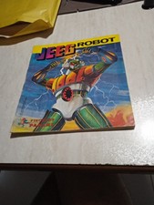 Album figurine panini usato  Italia