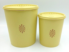 Vintage tupperware air for sale  Fort Mohave