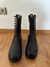 Ww2 fallschirmjager 1st d'occasion  Mertzwiller