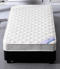 Homelife inch twin for sale  USA