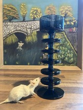 Rare vintage wedgwood for sale  WISBECH