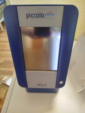 Abaxis piccolo xpress gebraucht kaufen  Aichwald