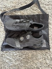 Rapha pro team for sale  UK