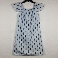 xxs s woman dresses for sale xxs s woman dresses for sale Amelia