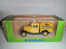 Ford 1932 mobil usato Ford 1932 mobil usato  Corbetta