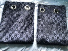 Next geo luxe for sale Next geo luxe for sale  NOTTINGHAM