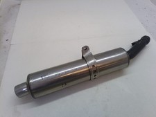 Yamaha fazer 600 usato  Chignolo Po