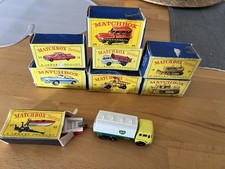 matchbox superfast konvolut gebraucht kaufen matchbox superfast konvolut gebraucht kaufen Ennigerloh