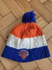 New york knicks for sale New york knicks for sale  WIRRAL