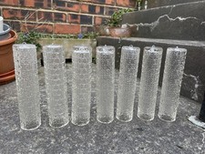 Vintage replacement chandelier for sale  NEWCASTLE UPON TYNE