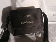 Vintage sony digital for sale  LEEDS