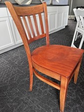 restaurant chairs for sale restaurant chairs for sale Clarksville