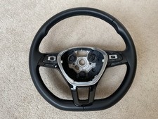 Caddy mk4 dsg for sale  DIDCOT