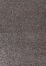Handmade wool gabbeh for sale  Charlotte