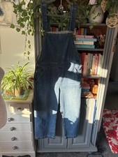 Whitestuff wide leg for sale  PONTEFRACT