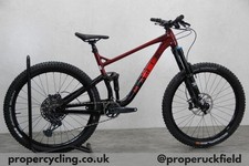 2020 large marin for sale  UCKFIELD