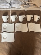Villeroy boch new for sale  SALISBURY
