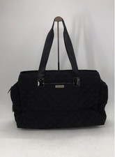 vera bradley weekender for sale  Blue Springs