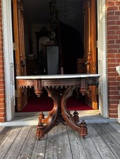 Antique large rare for sale  Wabasha