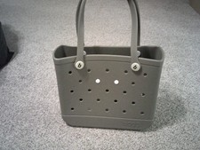 baby bag bogg for sale  Hickory