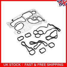 Oil filter housing for sale Oil filter housing for sale  UK