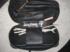 Tabakpfeifentasche palm beach gebraucht kaufen  Attendorn
