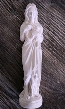 18.5cm greek mythology for sale  LONDON