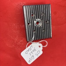 61sf heli head for sale  Sebastian