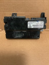 bluetooth module for sale bluetooth module for sale Lansing