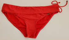 Bas maillot bain d'occasion  Mandelieu-la-Napoule
