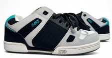 Mens dvs celsius for sale  Oxnard