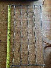 Hotpoint bottle rack for sale  OXFORD