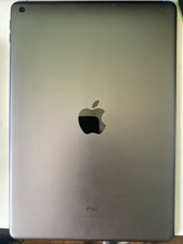 Apple ipad gen. usato  Novate Milanese