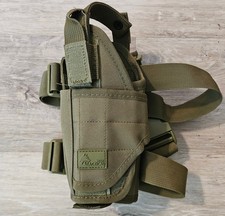 9mm holster for sale  High Springs